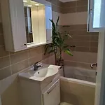 Apartmán Orange