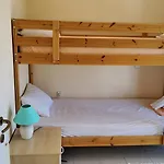 Apartmán Orange *