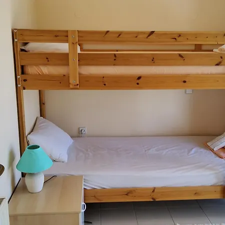 Orange * Ialysos (Rhodes)