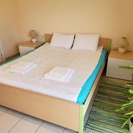 Orange * 伊利索斯