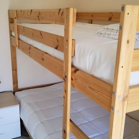 Orange Ialysos (Rhodes)