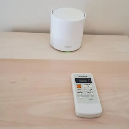 Orange Ιαλυσός Ρόδος