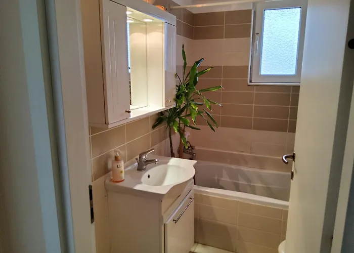 Orange Ialysos (Rhodes)